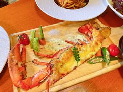 -布拉格餐厅· 中欧捷克菜(全国首店)