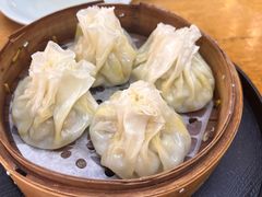 -老绥元烧麦·家常菜(大召店)