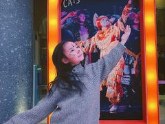 -交通银行前滩31演艺中心