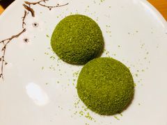 -福匠日本料理(人民路店)