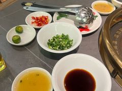 -廣順興(黄山路店)