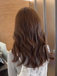 -GANO HAIR 