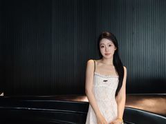 -Yolo私汤温泉设计师酒店(重庆南滨路店)