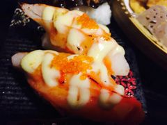 -春草居酒屋·晴子の店