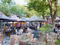 -兴福老面馆(寺路街店)