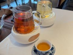 -勝記酒家·37年老字号·经典粤菜(南山花园城店)