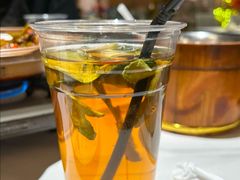 -阿露佳·舌尖上的安吉菜