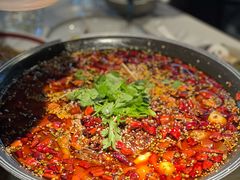 -麻六记(新天地店)