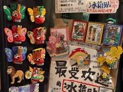 -橡皮书店(翠湖北路店)