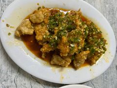 -王鹏家常菜馆