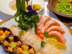 -丰味馆(雅景街店)