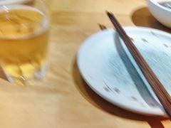 -大话小腰(鸟巢店)