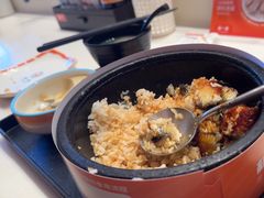 -新一番三文鱼寿司(红城湖店)