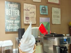 -清真·穆巴拉克西餐厅(回民街店)