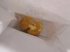 -拾味中点(泺文路店)