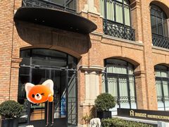 -海味观(老西门店)