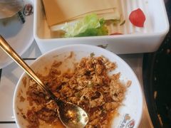 -姚稷大铁锅(东明广场店)