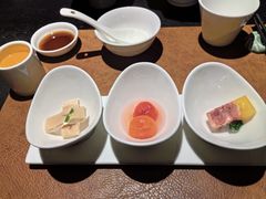 -成隆行·蟹王府(九江路店)