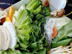 -龙聚德北京烤鸭(沙坪坝华宇A馆店)