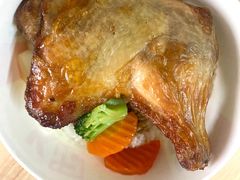 -肯德基(谷山路店)