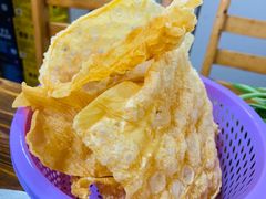 腐竹-柴头哥·牛肉火锅(爱民路店)