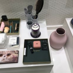 -慕颜医疗美容·皮肤微整 抗衰