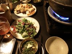 -毛辣果·酸(OHA复兴西路店)