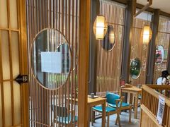 -村上一屋(望京店)