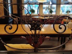 -巴伐利亚啤酒坊(意式风情街店)