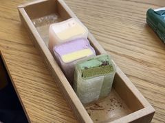 -Ole精品超市(南宁万象城店)