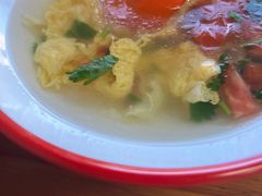 -吉上小哥·牛肉蒸饺.炸串(官庄路口总店)