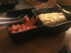 -昊·来了寿司(双楠2店)