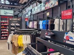 -PUMA(上海国际时尚中心店)