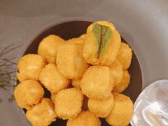 -锦粤宫·精致粤菜(深圳北站店)