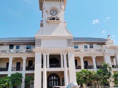 -Big House当代艺术中心