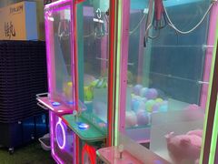 -CIAO·团建聚餐·生日派对轰趴馆(福田店)