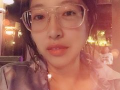 -唐潮LIVEHOUSE(淮北店)