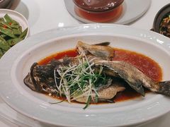 -谢先生酒店·椒宴集(沙湖店)