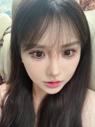 -上海伊莱美医疗美容医院