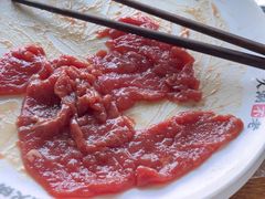 -华晟山城火锅(开发区港西东阁里店)
