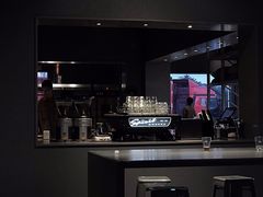 -来回·咖啡(钟村咖啡豆店)