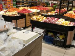 -乐家玛特超市(秀沿店)