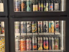 -双拼市场·烧烤精酿啤酒