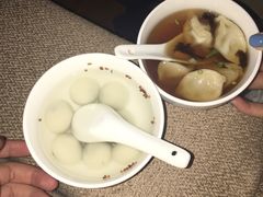 -玉清池3D影院足浴(温州大道店)