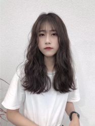 -禾曼造型