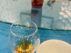 -六婶西关小厨(光塔路店)