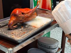 -紫光园(创始店)