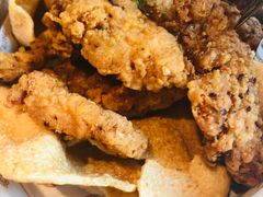 -宝莱纳餐厅(滨江店)