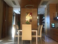 怡沁园度假村-上海怡沁园度假酒店