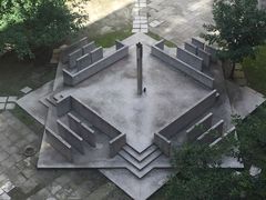 -西南交通大学(九里校区)
